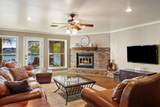 1922 Purple Sage Ln - Photo 16