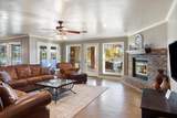 1922 Purple Sage Ln - Photo 17