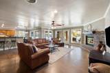 1922 Purple Sage Ln - Photo 18