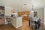 1922 Purple Sage Ln - Photo 19