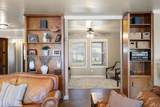 1922 Purple Sage Ln - Photo 20