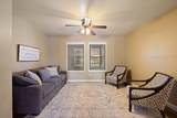 1922 Purple Sage Ln - Photo 21