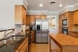 1922 Purple Sage Ln - Photo 24