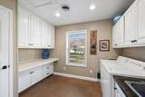 1922 Purple Sage Ln - Photo 27