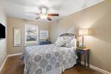 1922 Purple Sage Ln - Photo 28