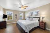 1922 Purple Sage Ln - Photo 29