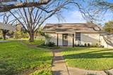 1922 Purple Sage Ln - Photo 40