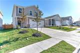 19507 Cloudy Bay Dr - Photo 1