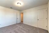 19507 Cloudy Bay Dr - Photo 10
