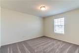 19507 Cloudy Bay Dr - Photo 11