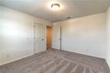 19507 Cloudy Bay Dr - Photo 12