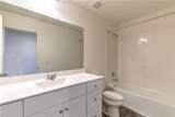 19507 Cloudy Bay Dr - Photo 13