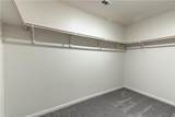 19507 Cloudy Bay Dr - Photo 14