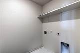 19507 Cloudy Bay Dr - Photo 15