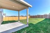 19507 Cloudy Bay Dr - Photo 16