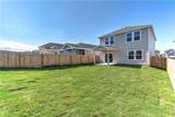19507 Cloudy Bay Dr - Photo 17