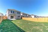 19507 Cloudy Bay Dr - Photo 18
