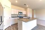 19507 Cloudy Bay Dr - Photo 19