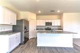 19507 Cloudy Bay Dr - Photo 2