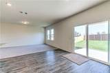 19507 Cloudy Bay Dr - Photo 5