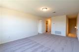 19507 Cloudy Bay Dr - Photo 6