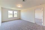 19507 Cloudy Bay Dr - Photo 7