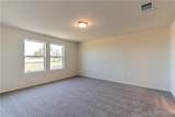 19507 Cloudy Bay Dr - Photo 8