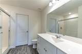 19507 Cloudy Bay Dr - Photo 9