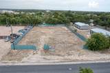 1004 West Dr - Photo 1