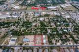1004 West Dr - Photo 6