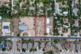 1004 West Dr - Photo 7