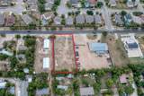 1004 West Dr - Photo 8