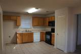 814 Palo Duro Dr - Photo 6