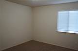 814 Palo Duro Dr - Photo 9