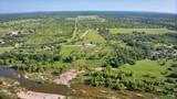 19811 Ranch Road 152 Rd - Photo 11