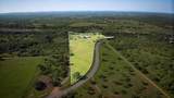 19811 Ranch Road 152 Rd - Photo 13