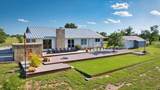 19811 Ranch Road 152 Rd - Photo 15