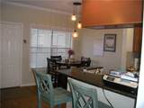 915 23rd St - Photo 10