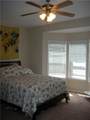 915 23rd St - Photo 11