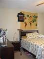 915 23rd St - Photo 12