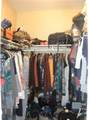 915 23rd St - Photo 13