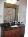 915 23rd St - Photo 15