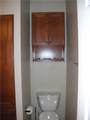 915 23rd St - Photo 16