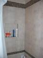915 23rd St - Photo 17