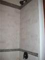 915 23rd St - Photo 18