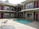 915 23rd St - Photo 2