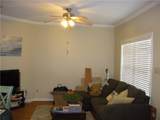 915 23rd St - Photo 3