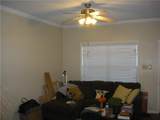 915 23rd St - Photo 4