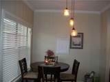 915 23rd St - Photo 5