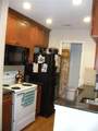 915 23rd St - Photo 6